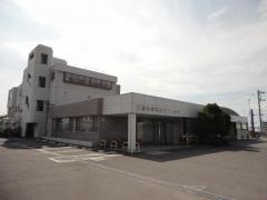 三島外科胃腸クリニック