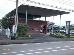 井手胃腸科・肛門科