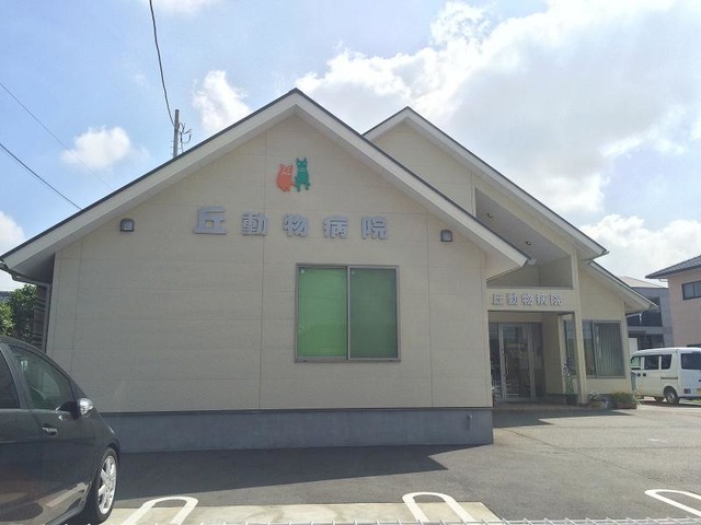施設写真42