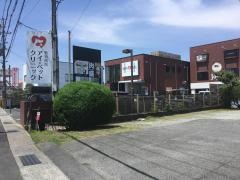 アイペットクリニック