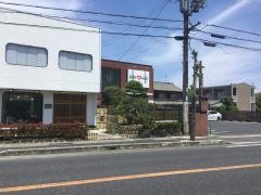 アイペットクリニック