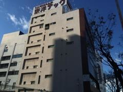 東洋テック株式会社