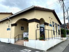 ヒロコーヒー伊丹あらまき店
