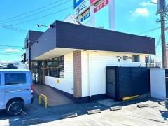 ＣｏＣｏ壱番屋　福岡柳川店