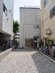加藤歯科医院
