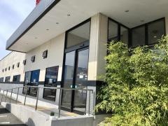 おどり寿し飯塚店