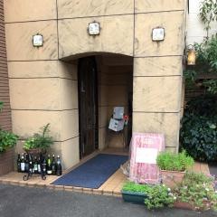ラ・モーラ