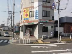きゃべつ畑