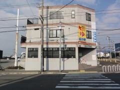 きゃべつ畑