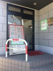 きゃべつ畑