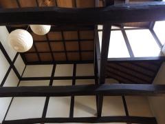 家族庵