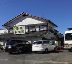 京せん