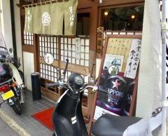 大菊そば