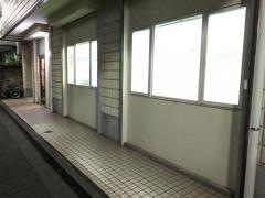 林歯科クリニック