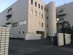 株式会社九州地区農協オンラインセンター