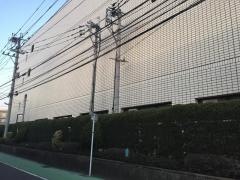 株式会社九州地区農協オンラインセンター