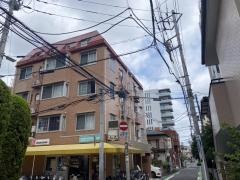 サンパーク整体