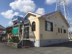 葛谷ファミリー歯科
