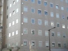 株式会社プレミアムウォーターホールディングス
