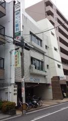 くぼ歯科