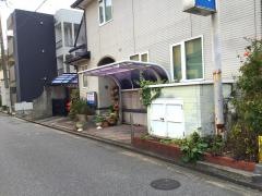 石田歯科医院