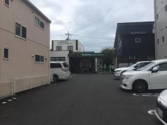 おかもとファミリークリニック