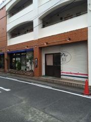 フィレンツェ　岩塚店