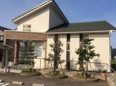きむら接骨院