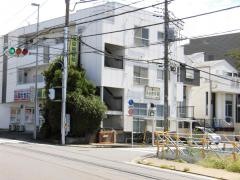 永田接骨院