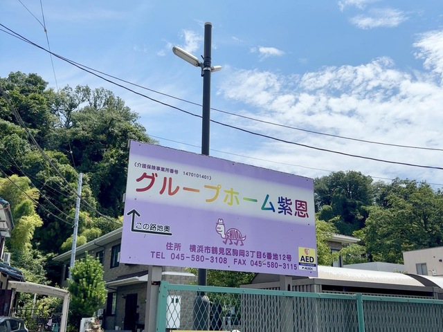 紫恩