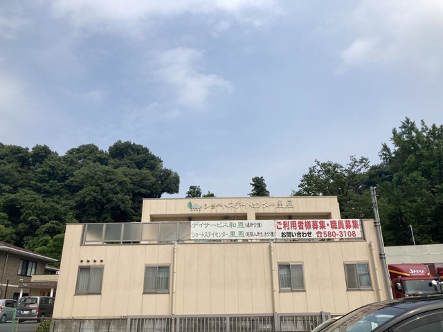 紫恩
