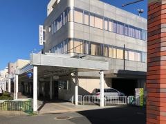 福井テレビジョン放送嶺南支社