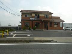 むぎ