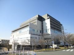 東京慈恵会医科大学葛飾医療センター