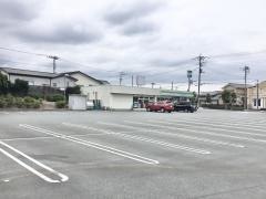 ファミリーマート　富士宮矢立町店