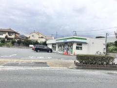 ファミリーマート　富士宮矢立町店