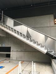ホテルマイステイズ西新宿