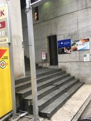 ホテルマイステイズ西新宿