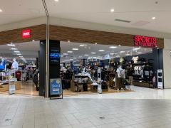 スポーツオーソリティ　京都桂川店