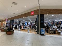 スポーツオーソリティ　京都桂川店