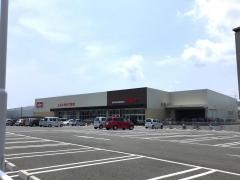 バロー　丸子新田店