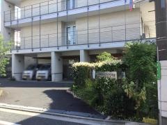 ベストライフ杉並