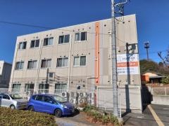 ヒューマンライフケア株式会社ヒューマンライフケア宮前グループホーム