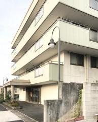 社会福祉法人　永熊会