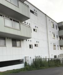 社会福祉法人　永熊会