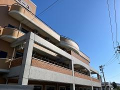 特別養護老人ホームファミーユ
