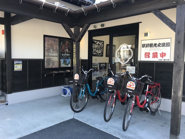 施設写真32