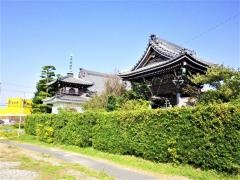 法通寺