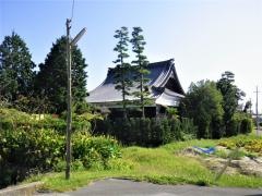 法通寺