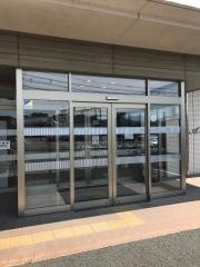 ＨＯＴＥＬ　ＡＺ　熊本合志北バイパス店